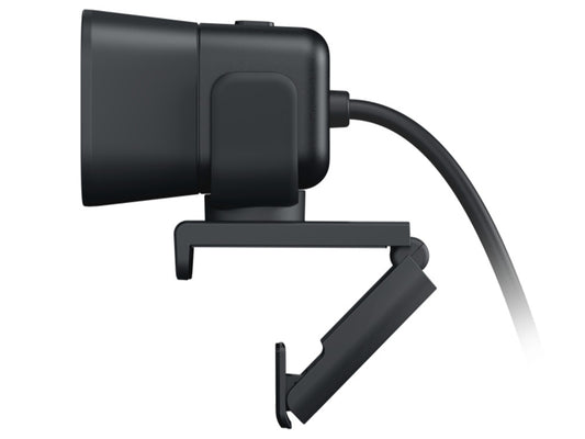 Logitech StreamCam 1080p Full HD USB-C Webcam with built-in Microphone