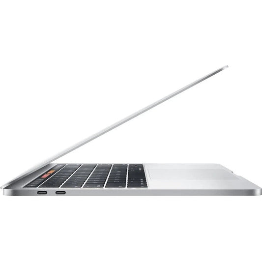Apple MacBook Pro 2018 13.3" Laptop i7 @2.70GHz 16GB RAM 256GB SSD Sonoma