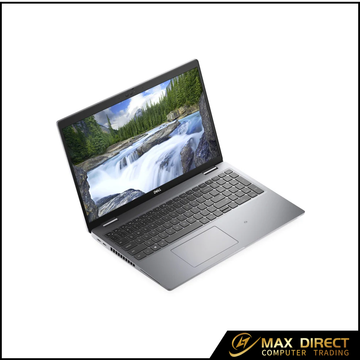 Dell Latitude 5520 15.6" FHD Laptop i7-1165G7 16GB RAM 256GB SSD Win11P