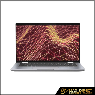 DELL LATITUDE 7420 Laptop 14" FHD i5-1135G7 16GB RAM 256GB SSD Win11P