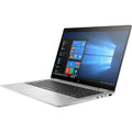 HP EliteBook X360 1030 G4 13.3