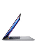 Apple MacBook Pro 2019 15.4