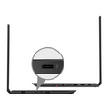 Lenovo Yoga X380 13.3