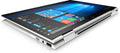 HP EliteBook X360 1030 G4 13.3