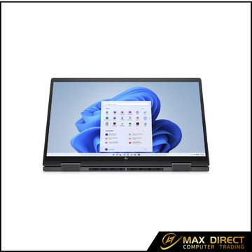 HP ENVY x360 Convertible 13-ar0xxx 13.3" Touch AMD Ryzen5 3500U 8GB 256GB Win11H