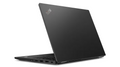 Lenovo ThinkPad L13 Gen 2 Laptop 13.3