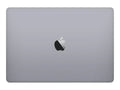 Apple MacBook Pro 2019 16