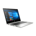 HP ProBook 430 G7 13.3