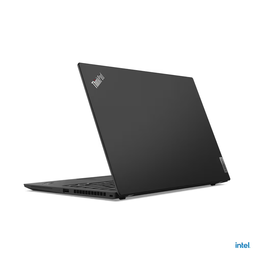 Lenovo ThinkPad T14s Gen 2 14" FHD Laptop i5-1145G7 16GB 256GB SSD Thunderbolt 4