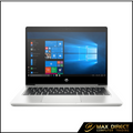 HP ProBook 430 G7 13.3