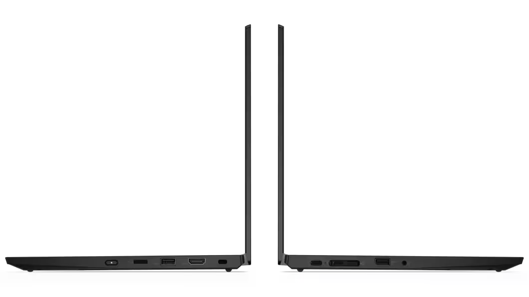 Lenovo ThinkPad L13 Gen 2 Laptop 13.3" FHD i5-1135G7 8GB Ram 256GB SSD W11P