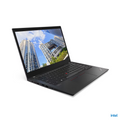 Lenovo ThinkPad T14s Gen 2 14