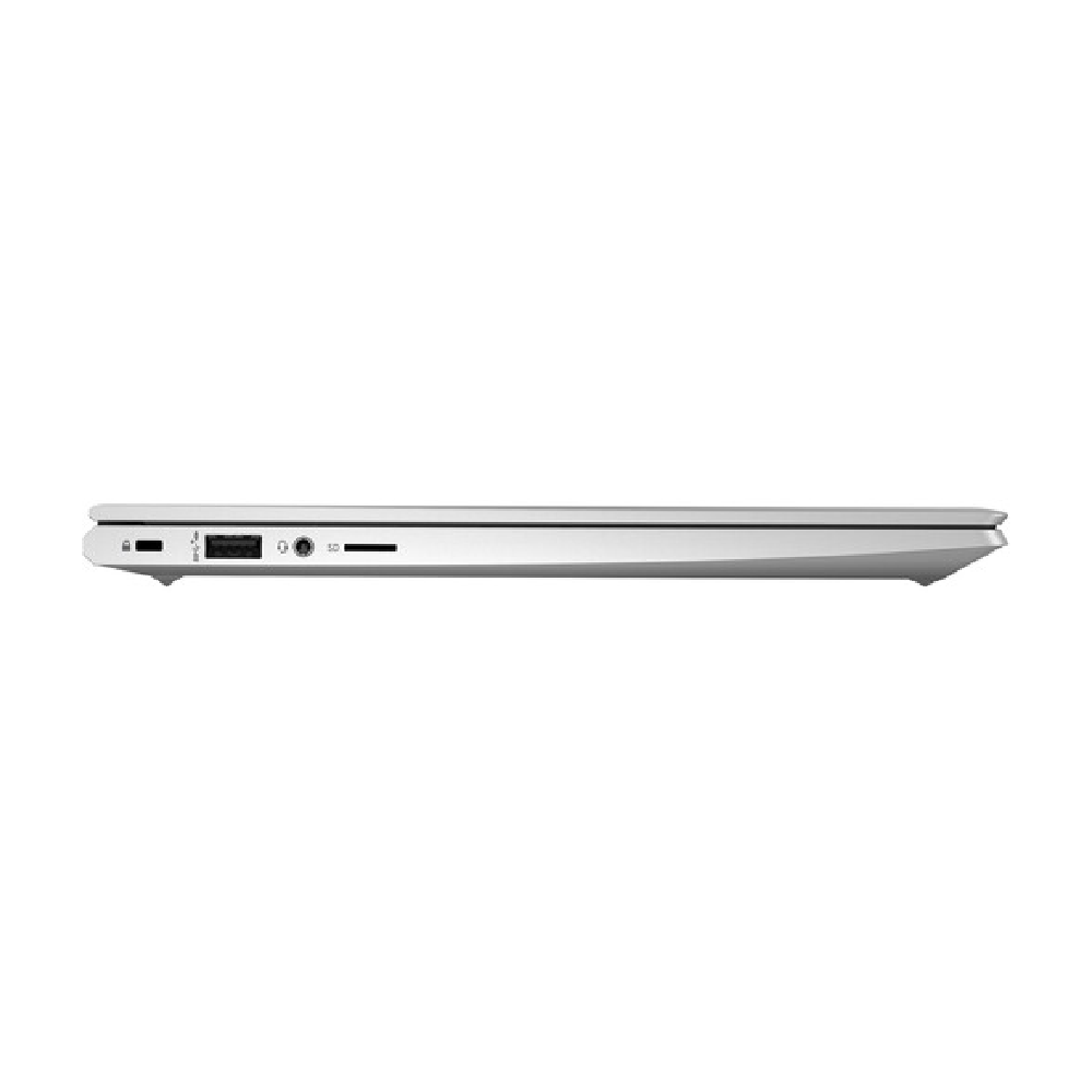 HP ProBook 430 G8 13.3" Laptop i5-1135G7 @2.40GHz 16GB RAM 256GB SSD Win11P