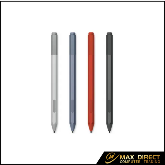Genuine Microsoft Surface Pen Stylus For surface pro 3/4/5/6/7 Surface Laptop