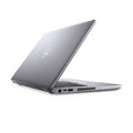 Dell Latitude 5410 14
