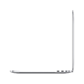 Apple MacBook Pro 2019 15.4