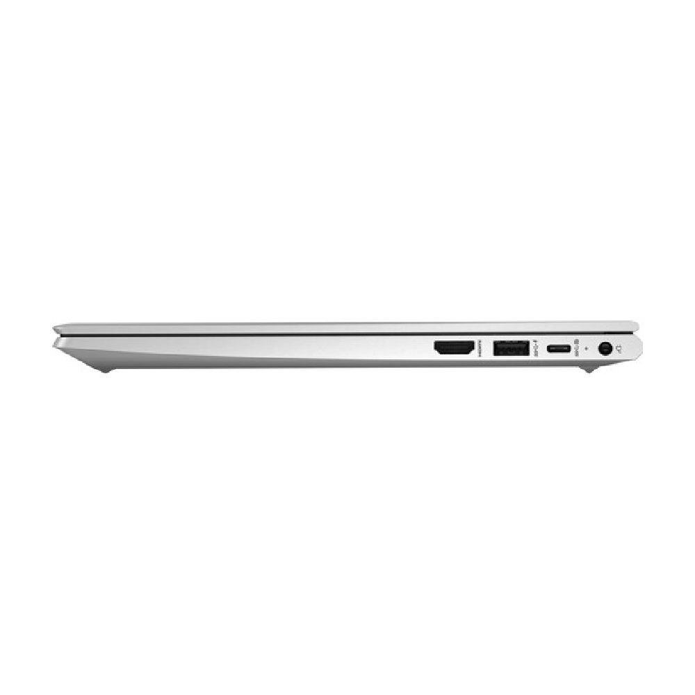 HP ProBook 430 G8 13.3" Laptop i5-1135G7 @2.40GHz 16GB RAM 256GB SSD Win11P