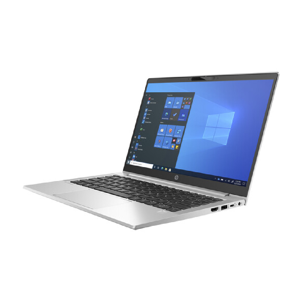 HP ProBook 430 G8 13.3" Laptop i5-1135G7 @2.40GHz 16GB RAM 256GB SSD Win11P
