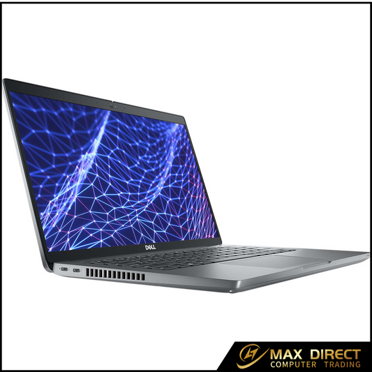 Dell Latitude 5430 Intel i7-1255U 14" FHD Laptop 16GB Ram 256GB SSD Win11P
