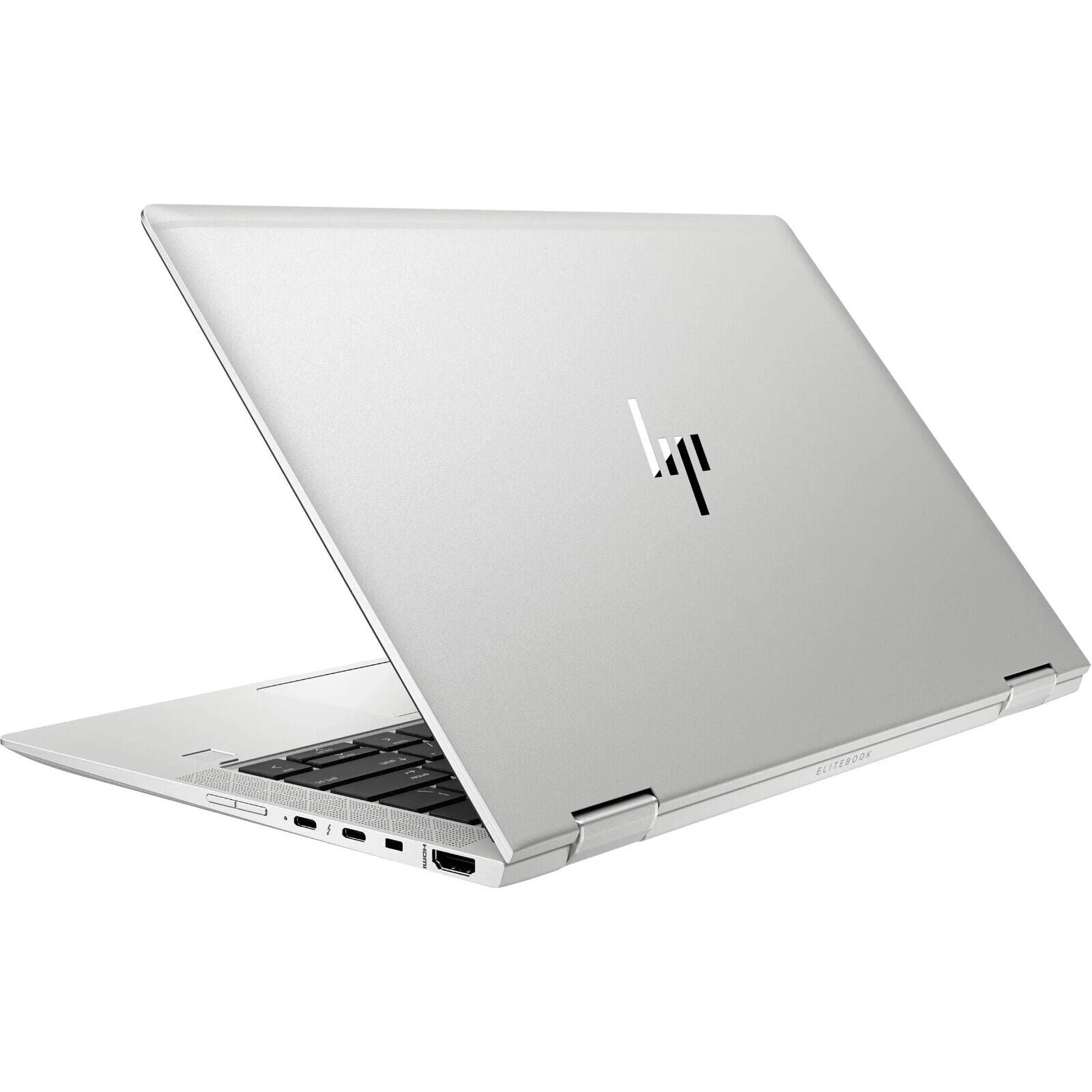 HP EliteBook X360 1030 G3 13.3" FHD i5-8250U @1.6Ghz 8GB Ram 256GB SSD W11H