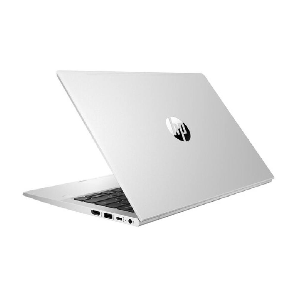 HP ProBook 430 G8 13.3" Laptop i5-1135G7 @2.40GHz 16GB RAM 256GB SSD Win11P