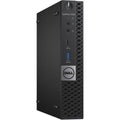 Dell OptiPlex 7050 Micro PC i7-6700T @2.8Ghz 16GB Ram 256gb SSD Win11P