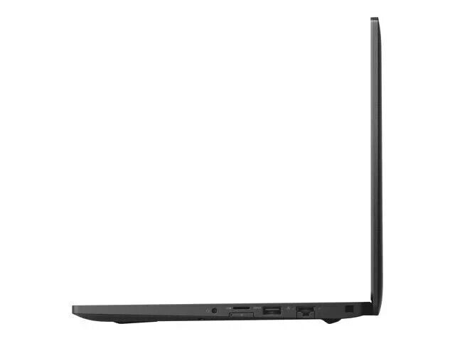 Dell Latitude 7490 i7-8560U 14" FHD Touch Laptop 16/32GB Ram 256GB SSD Win11P