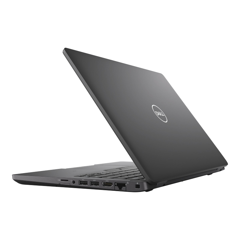 Dell Latitude 5400 14" FHD Touch Laptop i7-8665U @1.9Ghz 16/32G 256GB SSD Win11P