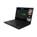 Lenovo ThinkPad T14 Gen 2i 14