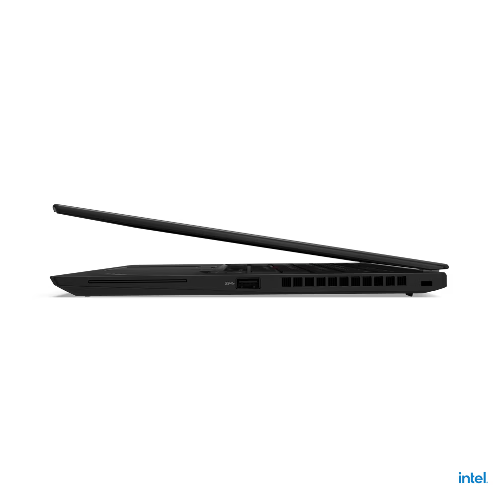 Lenovo ThinkPad T14s Gen 2 14" FHD Laptop i5-1145G7 16GB 256GB SSD Thunderbolt 4