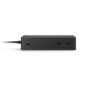 Microsoft Surface Dock 2 Fit Surface Pro5/6/7/8/X Laptop1/2/3/4/Go Book2/3 Go1/2