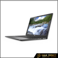 Dell Latitude 7400 Laptop 14