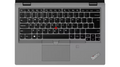 Lenovo ThinkPad L390 13.3
