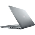 Dell Latitude 5430 Intel i7-1255U 14