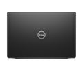 Dell Latitude 7400 Laptop 14
