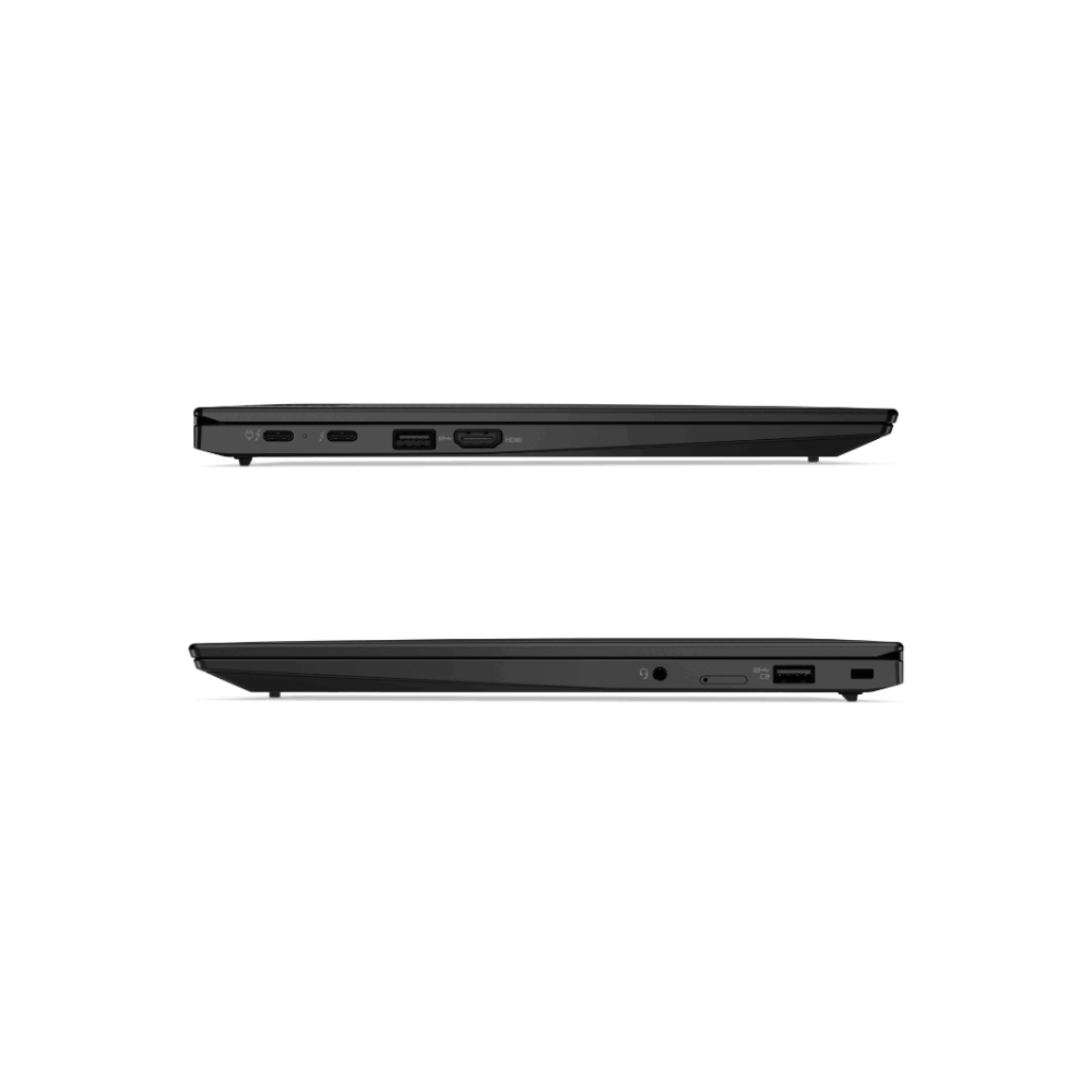 Lenovo ThinkPad X1 Carbon Gen 9 14" Touch Laptop i7-1185G7 32GB Ram 256G SSD LTE