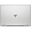HP EliteBook X360 1030 G4 13.3
