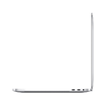 Apple MacBook Pro 2018 15