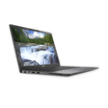 Dell Latitude 7400 Laptop 14
