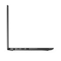 Dell Latitude 7400 Laptop 14