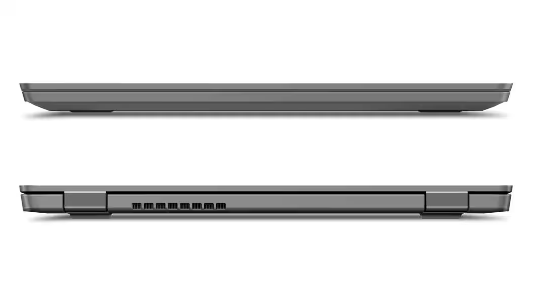 Lenovo ThinkPad L390 13.3" FHD Laptop i7-8565U @1.8Ghz 16GB Ram 256GB SSD W11P