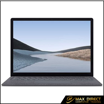 Microsoft Surface Laptop 2 13.5" 2K Touch i5-8350U 8G RAM 256G SSD Win11P