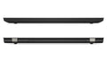 Lenovo ThinkPad T580 15.6