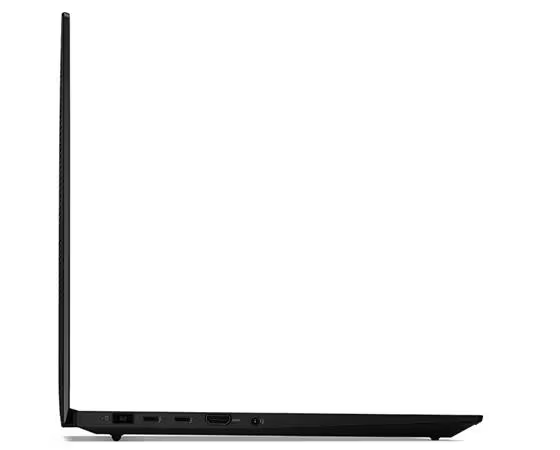 Lenovo ThinkPad X1 Extreme Gen 2 15.6" Gaming Laptop i7-9750H 32GB 512G GTX 1650