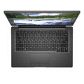 Dell Latitude 7400 Laptop 14