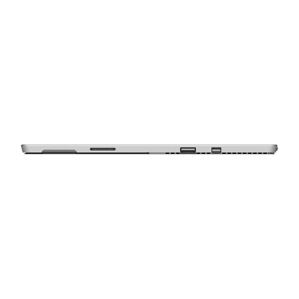 Microsoft Surface Pro 5 1807 12.5" FHD Laptop i5-7300U 8GB RAM 256GB SSD Win11P