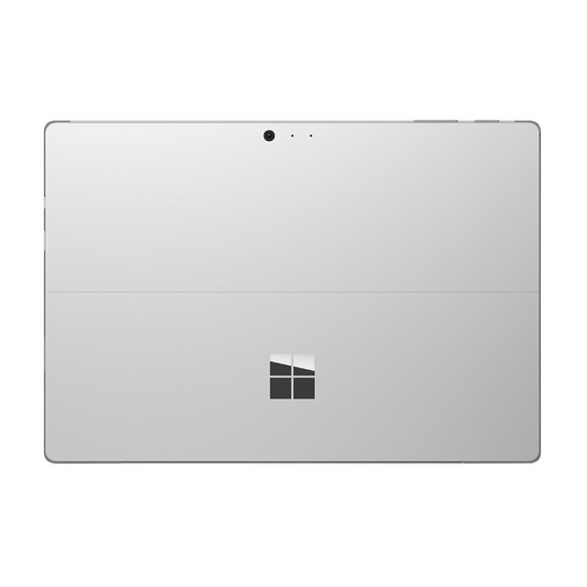 Microsoft Surface Pro 5 1796 12.5" FHD Laptop i5-7300U 8GB RAM 128GB SSD Win11P