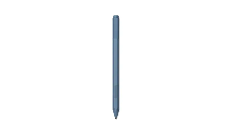 Genuine Microsoft Surface Pen Stylus For surface pro 3/4/5/6/7 Surface Laptop