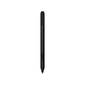 Genuine Microsoft Surface Pen Stylus For surface pro 3/4/5/6/7 Surface Laptop