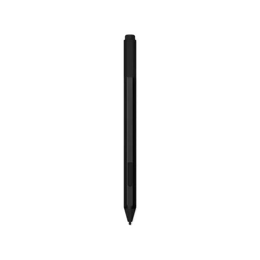 Genuine Microsoft Surface Pen Stylus For surface pro 3/4/5/6/7 Surface Laptop